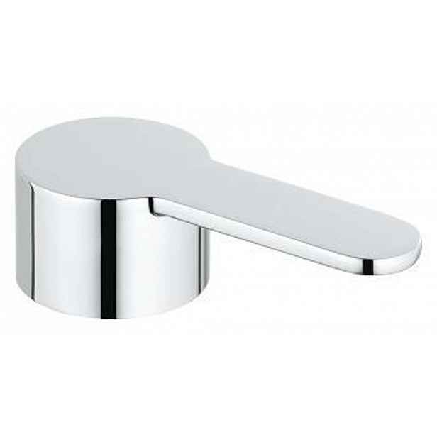Grohe - Páka, chrom 46750000