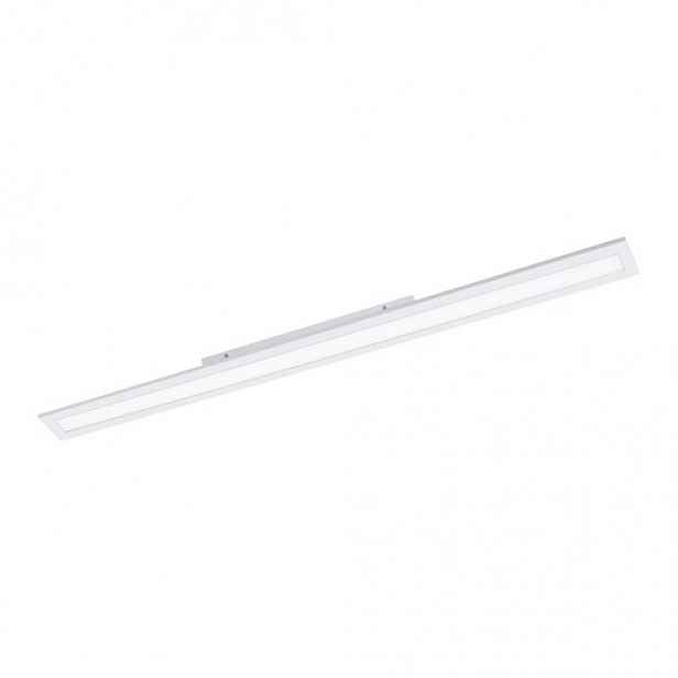 LED Stropní osvětlení Eglo SALOBRENA-Z bílá 900048