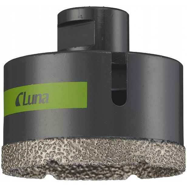 Luna Tools Vrták 57 mm M14