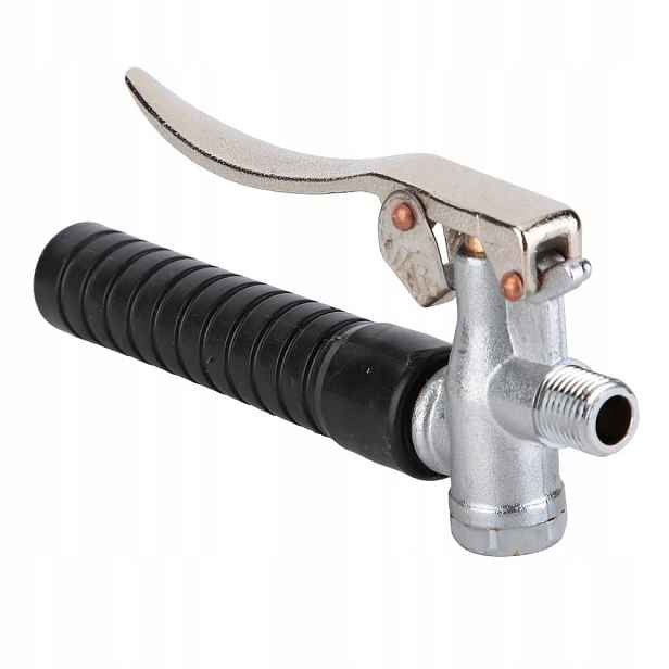 Rukojeť Postřikovače G1/4 '' Rukojeť Pro Lankový Ventil