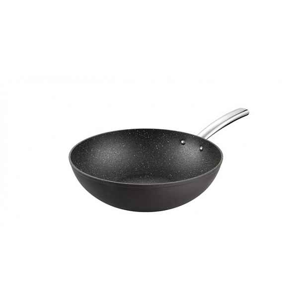 TESCOMA wok PRESIDENT ø 30 cm