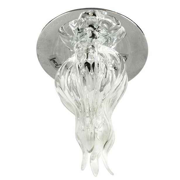 Bodové světlo SK-15 Candellux