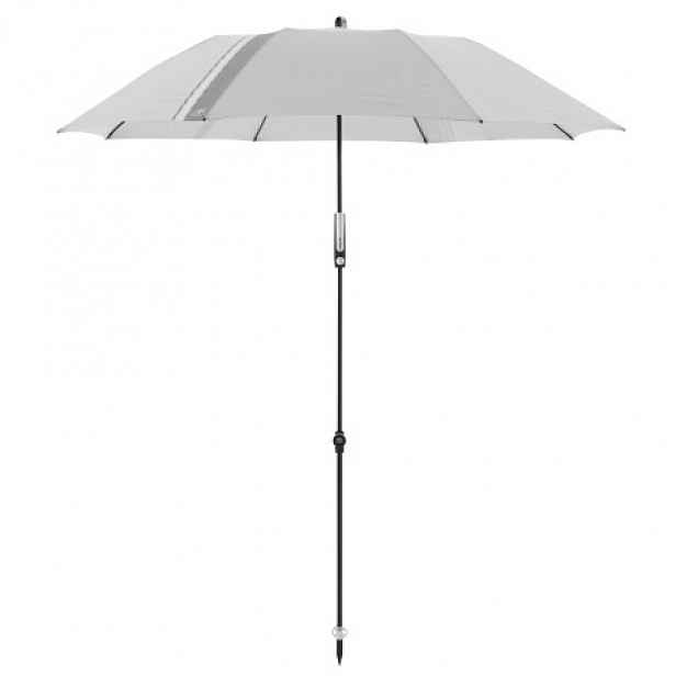 Doppler Expert Multi Push Up 160 cm - slunečník/deštník : Desén látky - 827S
