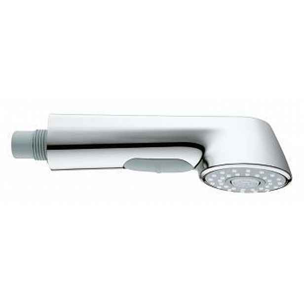 Grohe - Sprška, chrom 46710000