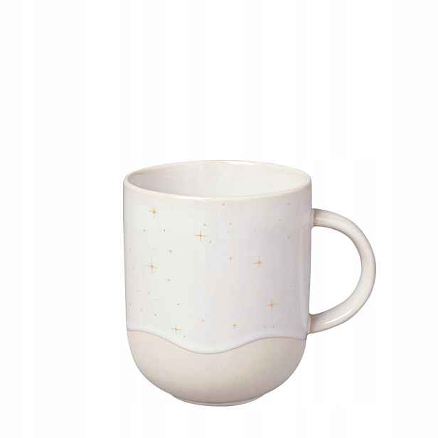 Hrnek Winter Glow Villeroy & Boch