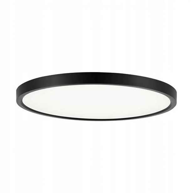 Stropní svítidlo Yeelight Meteor C230 YLXDD-0218
