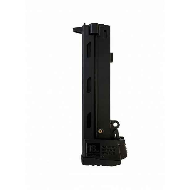 Zásobník pro M18FNCS18GS 4931473121 Milwaukee