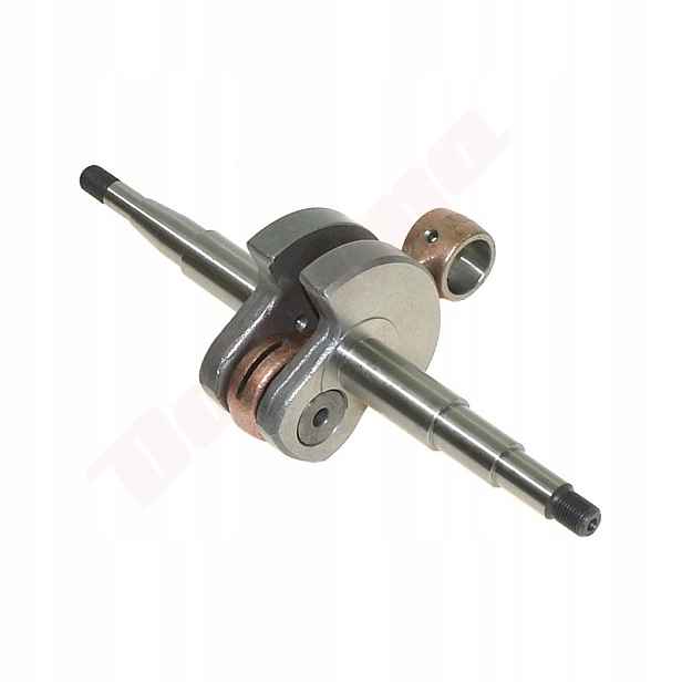 Klikový Hřídel Stihl MS070 1106 030 0400