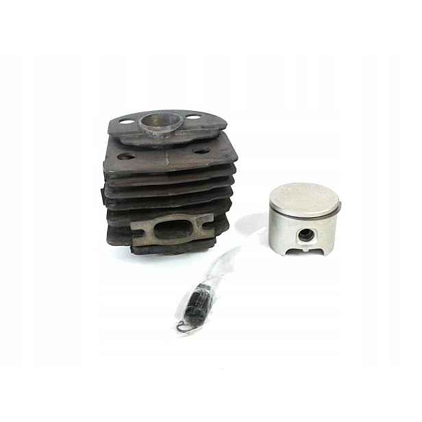 Kompletní válec 46,0 mm Husqvarna 50 51 55 Originál