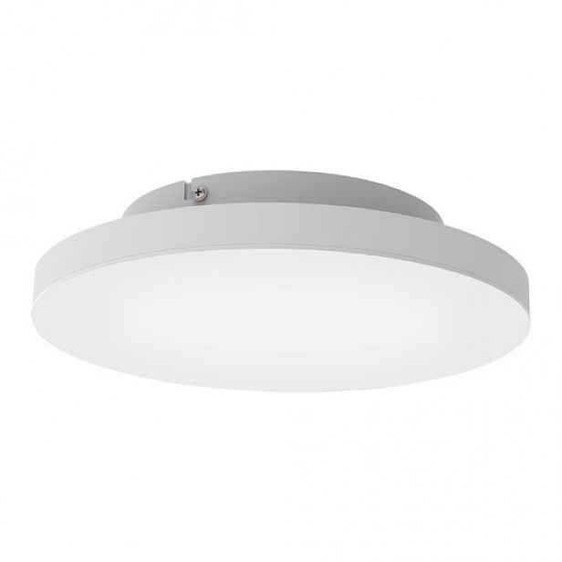 LED Stropní osvětlení Eglo TURCONA-Z bílá 900054