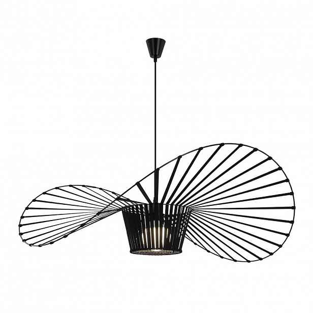 Nettlife SLAMĚNÝ klobouk Pendulum 140/140/150 cm
