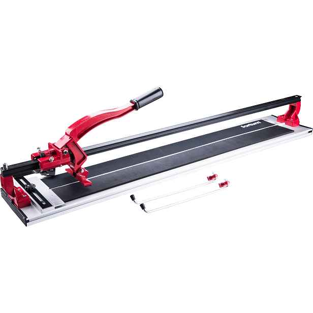 Řezačka obkladů Fortum 1 000 mm