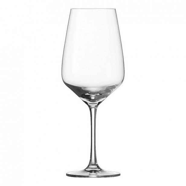 Schott Zwiesel Sklenice Na Burgundské - Sklenice na víno - 0058080713