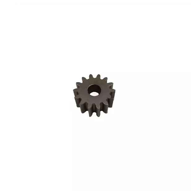 Ozubené ozubené kolo John Deere SAU11770