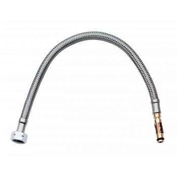 Grohe - Sprchová hadice 350, chrom 45829000