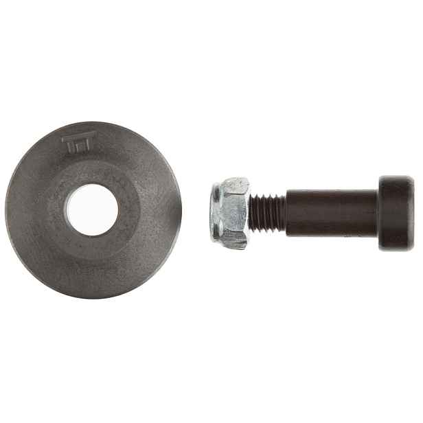Kolečko k řezačkám Battipav PROFI EVO 15×6×1,5 mm