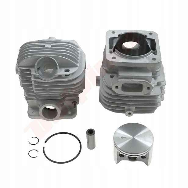 Válec Dolpima pro Makita DCS6401 52mm