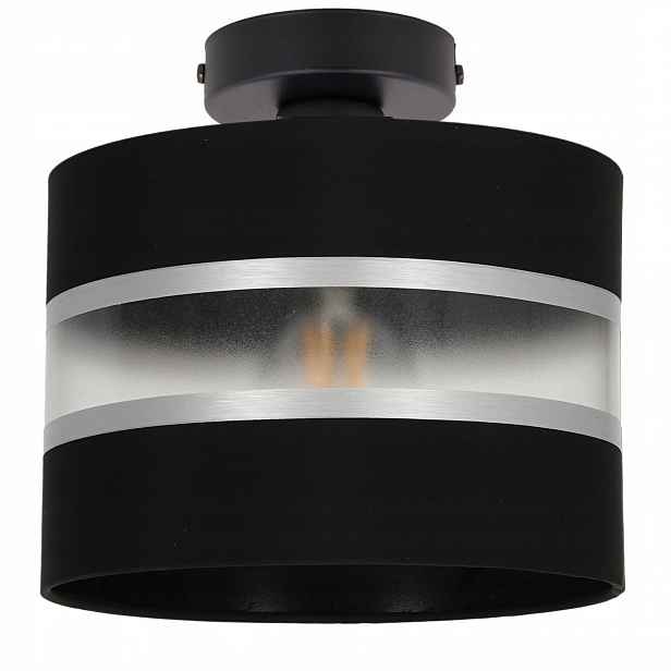 Závěsná Lampa Barevné Stropní Svítidlo Stropní Svítidlo Led