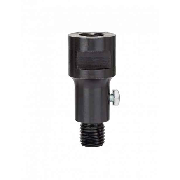 Bosch - Adaptér pro vrtací korunky 2600116081