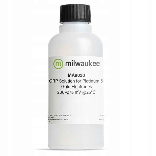 Milwaukee MA9020 Orp řešení 230 ml