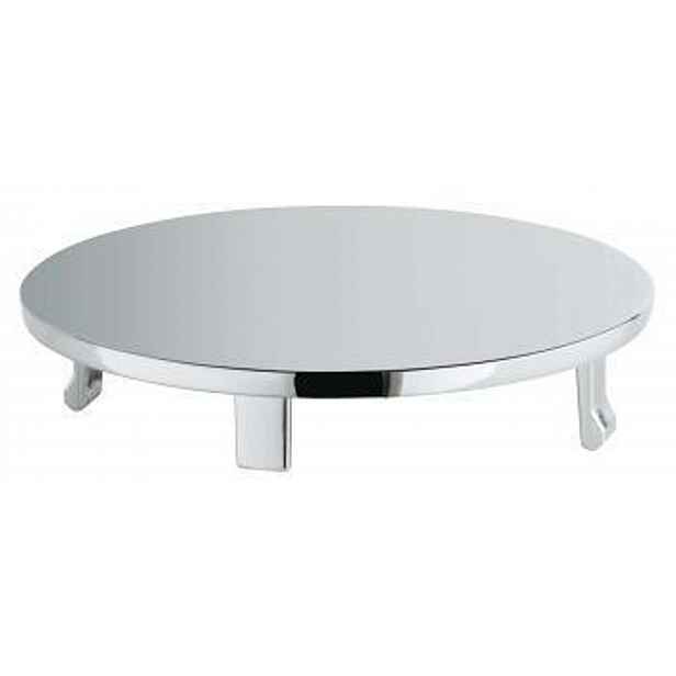 Grohe - Krytka, chrom 4788300M