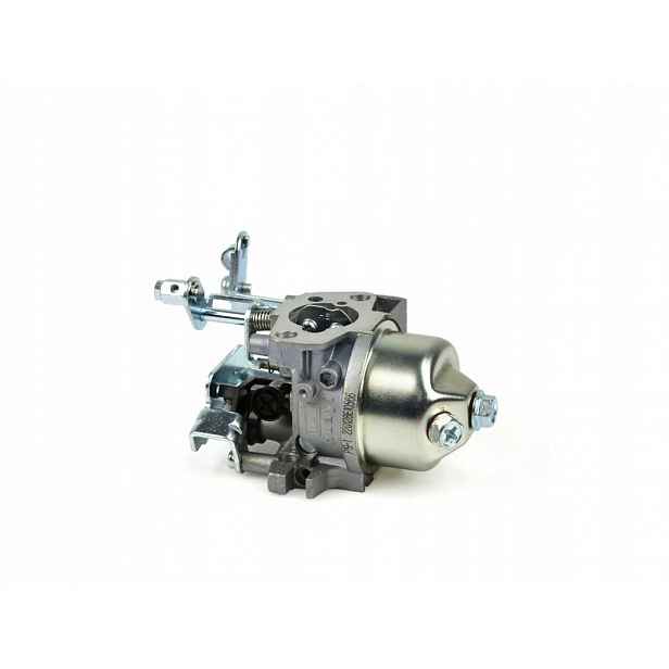 Karburátor pro elektrocentrálu T05011 CT05011-37