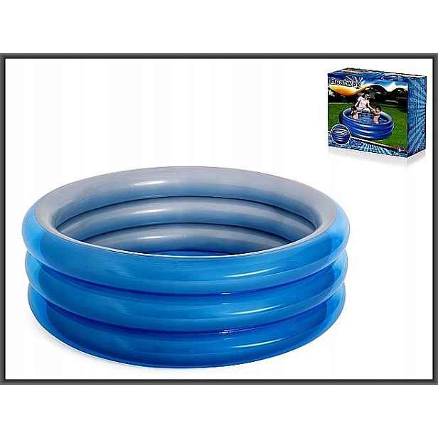 ND39_503659 Bazén Dmychadlo 170X53 Bestway Pud