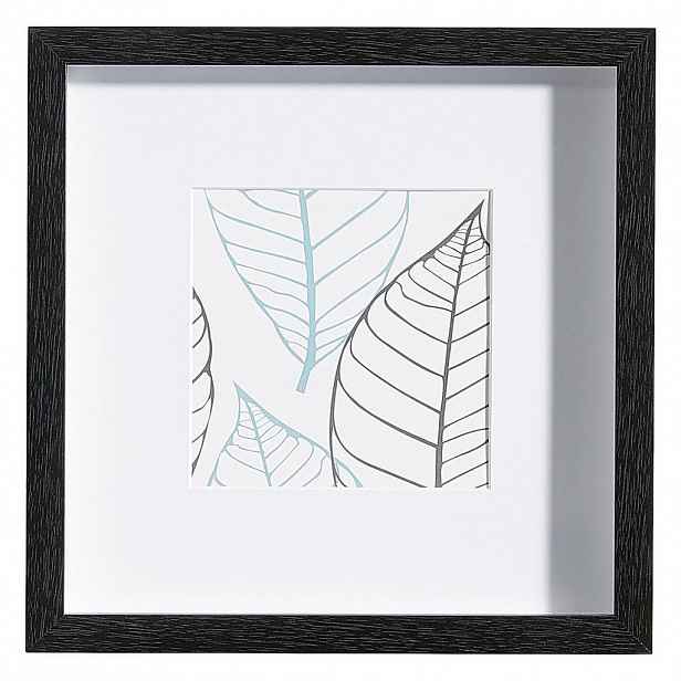 RÁM NA OBRAZY, 1 foto 23 cm x 23 cm