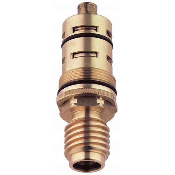 Grohe - Termostatický díl 1/2" 47282000