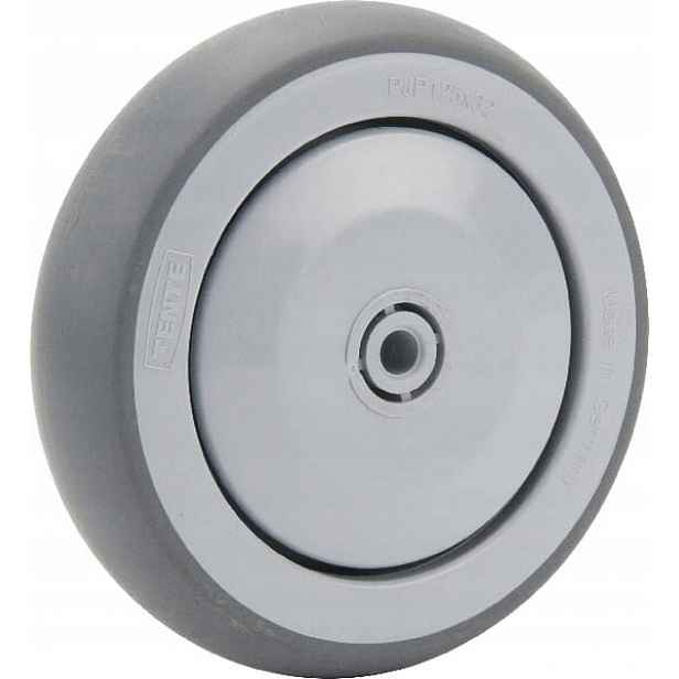 Kolečko Pjc 125 mm PJC125328
