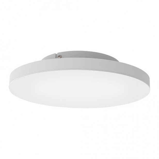 LED Stropní osvětlení Eglo TURCONA-Z bílá 900055