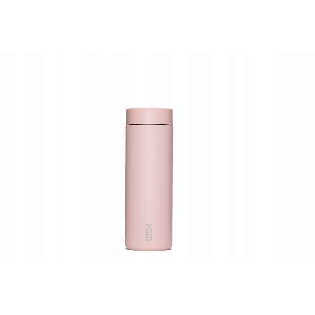 Miir 360 Traveler 470 ml sakurová růžová