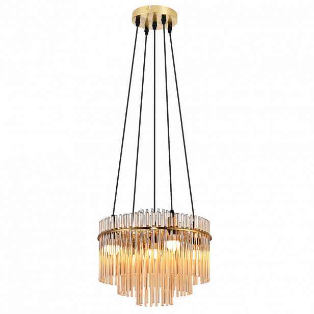 Nettlife PENDELLELUTE BERGISCH III 15/40/150 cm
