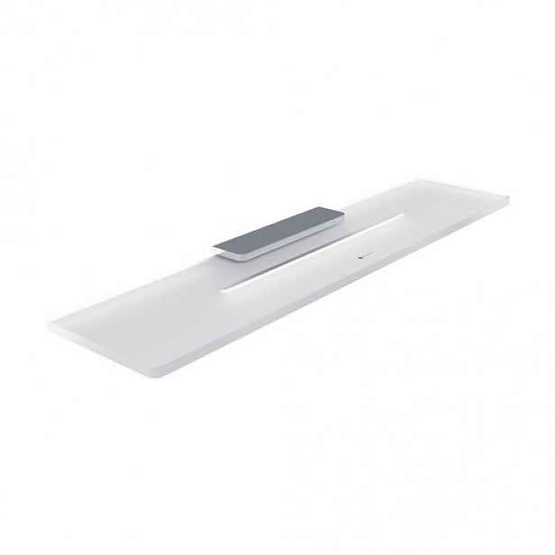 Nimco IXI police 50 cm chrom ma x450-26 MAX45026
