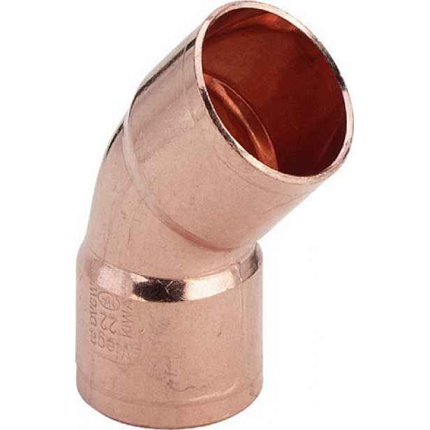 Oblouk 45st. 64