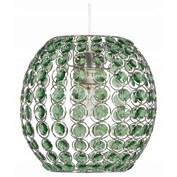Závěsné svítidlo Rica 31-02556 Candellux