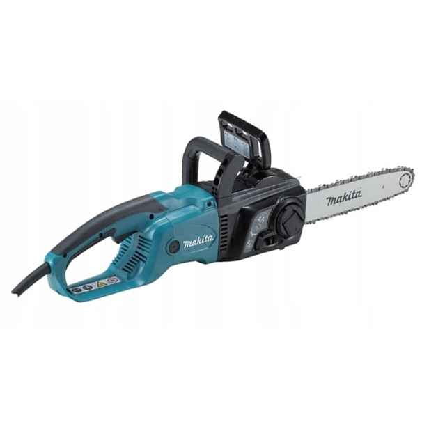 Elektrická Řetězová Pila 30 cm UC3051A Makita