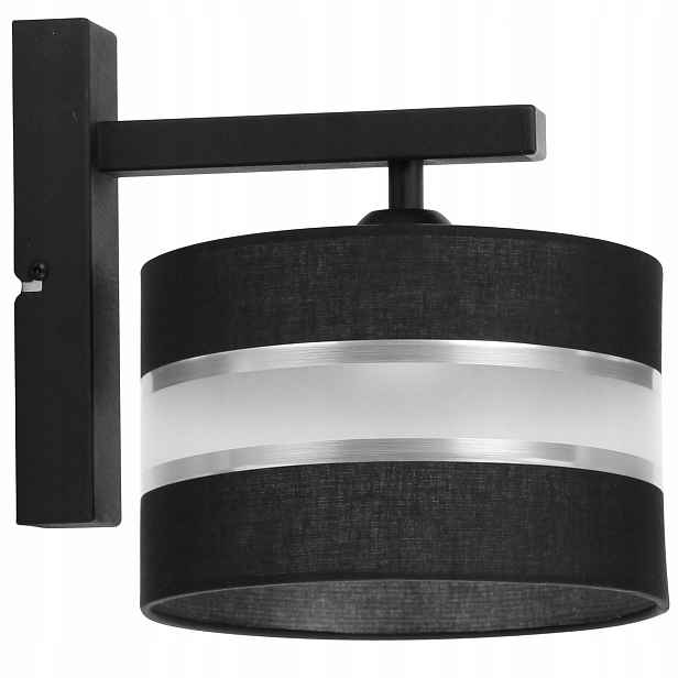 Nástěnné Svítidlo Stropní Svítidlo Lampa Stínidlo Moderní