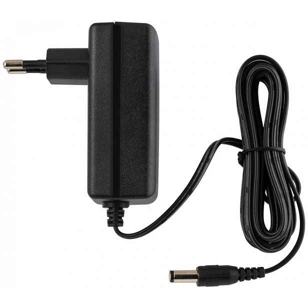 Fieldmann - FDV 90251RN Rychlonabíječka 12 V 50003574