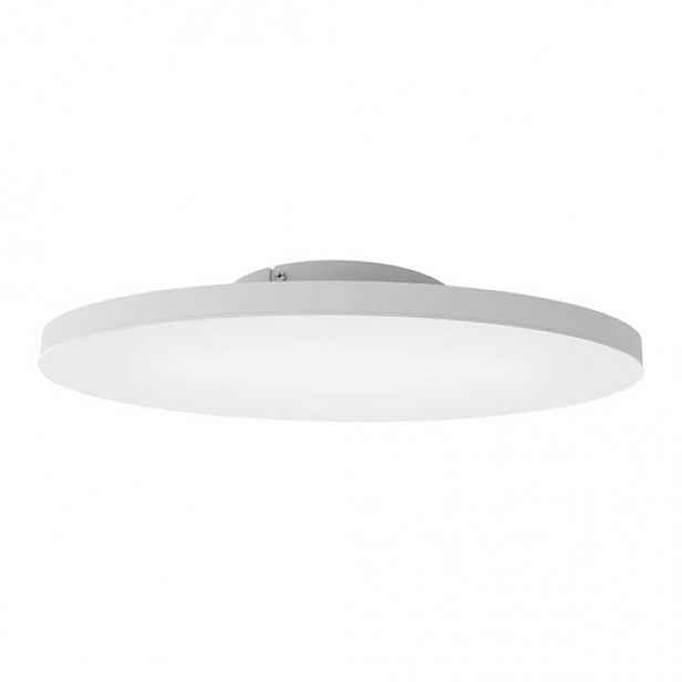 LED Stropní osvětlení Eglo TURCONA-Z bílá 900056