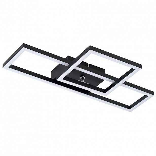 Nettlife LED stropní světlo Maiden 20/42/7cm