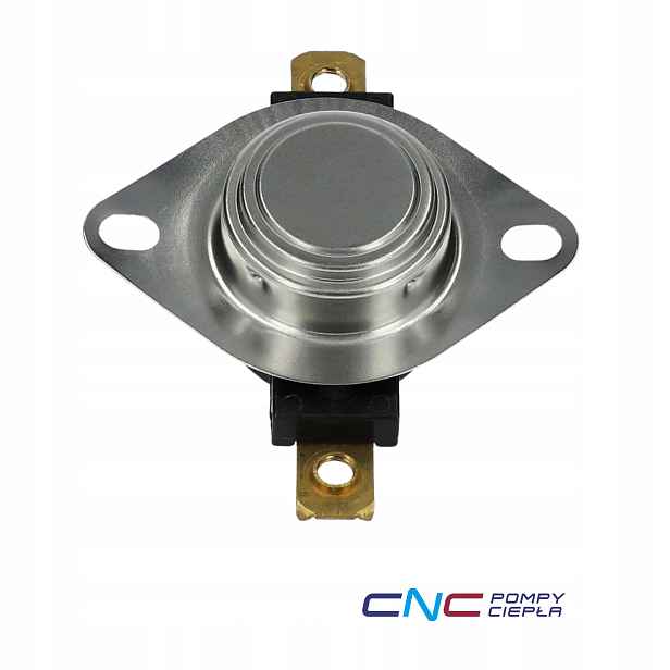 Termostat Lg EBG63345801 tepelná ochrana thermal switch čerpadlo