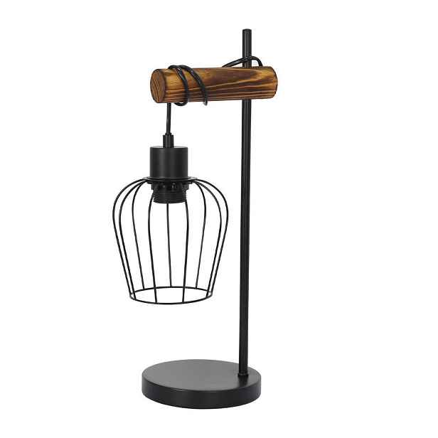 ZMH STOLNÍ LAMPA 20/15/46 cm