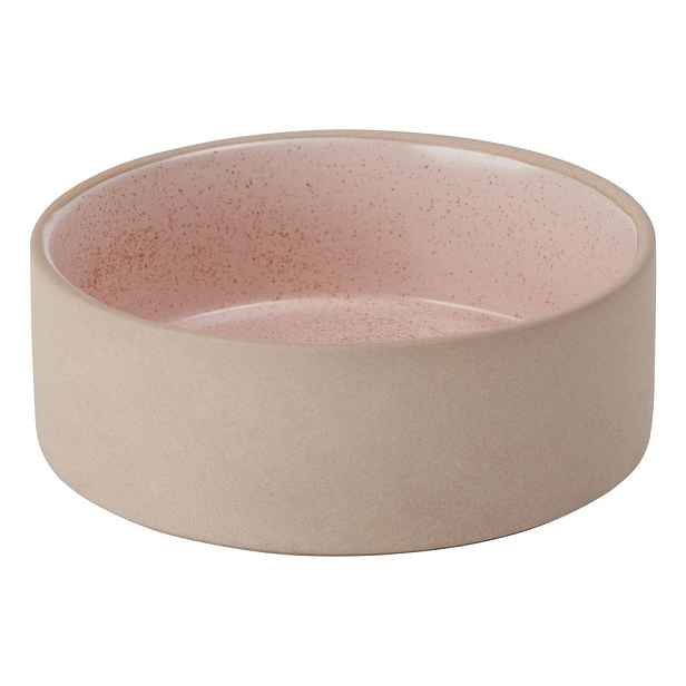 Keramická miska pro psa ø 13 cm Sia – OYOY Living Design