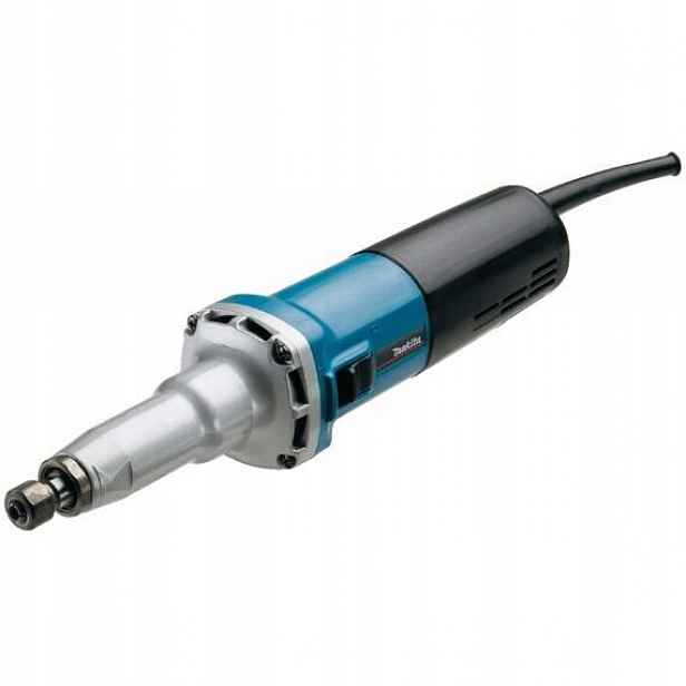 Makita GD0800C přímá bruska