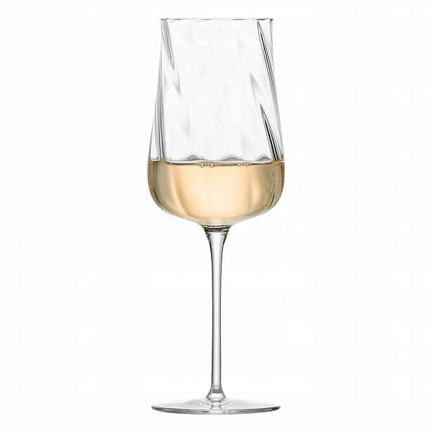 Marlene Sklenice na sladké víno 221 ml, sada 2 ks Zwiesel Handmade
