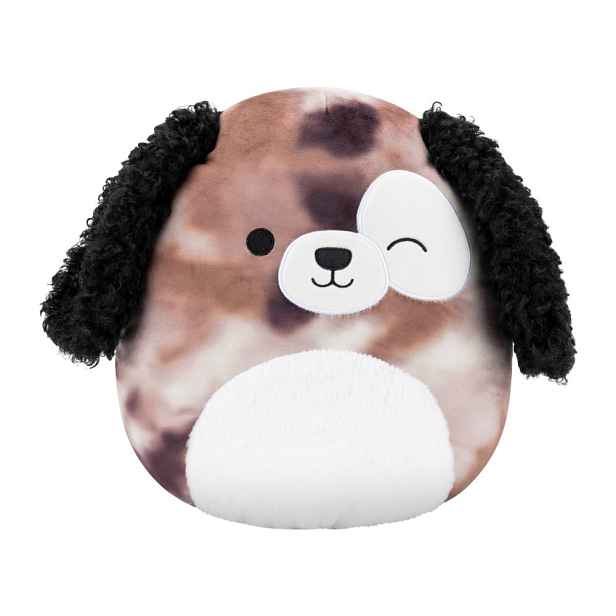Plyšová hračka Zerdan – SQUISHMALLOWS