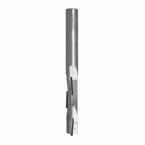 Ita Tools diamantová fréza Pcd jednoduchá Z1+1 D8 I36 L80 S8