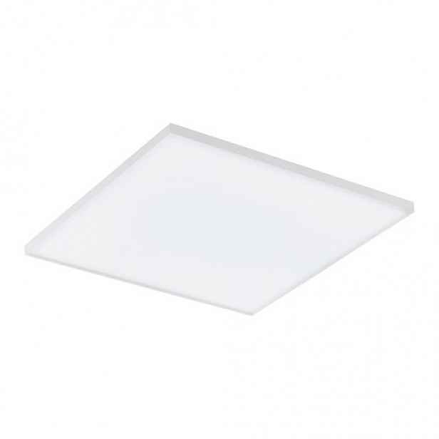 LED Stropní osvětlení Eglo TURCONA-Z bílá 900058