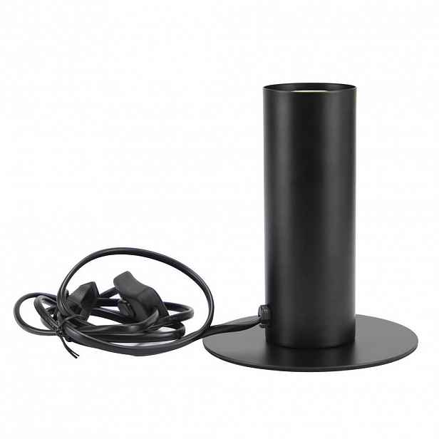 Nettlife STOLNÍ lampa Naughton